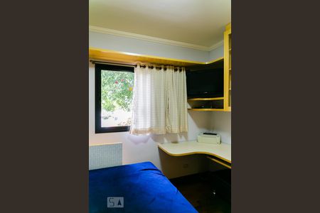 Apartamento à venda com 165m², 3 quartos e 4 vagas Apartamento à venda com 165m², 3 quartos e 4 vagasSuíte 1