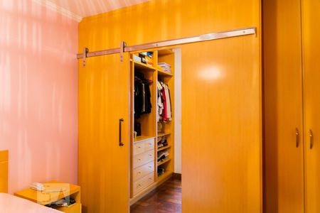 Apartamento à venda com 165m², 3 quartos e 4 vagas Apartamento à venda com 165m², 3 quartos e 4 vagasSuíte 3