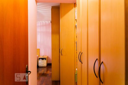 Apartamento à venda com 165m², 3 quartos e 4 vagas Apartamento à venda com 165m², 3 quartos e 4 vagasSuíte 3