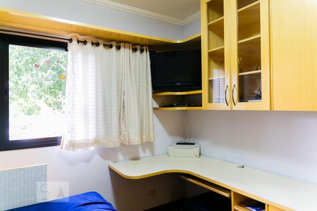 Apartamento à venda com 165m², 3 quartos e 4 vagas Apartamento à venda com 165m², 3 quartos e 4 vagasSuíte 1