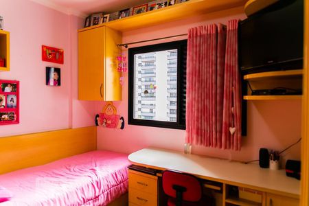 Apartamento à venda com 165m², 3 quartos e 4 vagas Apartamento à venda com 165m², 3 quartos e 4 vagasSuíte 2