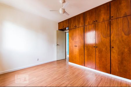Apartamento à venda com 50m², 1 quarto e 1 vaga Apartamento à venda com 50m², 1 quarto e 1 vagaQuarto
