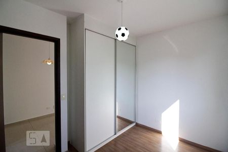 Apartamento para alugar com 65m², 2 quartos e 2 vagas Apartamento para alugar com 65m², 2 quartos e 2 vagasQuarto
