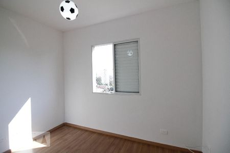 Quarto de apartamento para alugar com 2 quartos, 65m² em Vila Anglo Brasileira, São Paulo