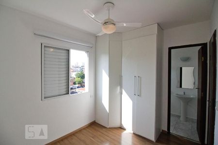 Apartamento para alugar com 65m², 2 quartos e 2 vagas Apartamento para alugar com 65m², 2 quartos e 2 vagasSuíte