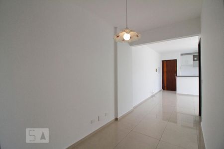 Sala de apartamento para alugar com 2 quartos, 65m² em Vila Anglo Brasileira, São Paulo
