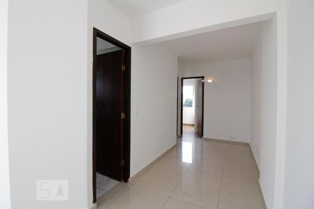 Sala de apartamento para alugar com 2 quartos, 65m² em Vila Anglo Brasileira, São Paulo