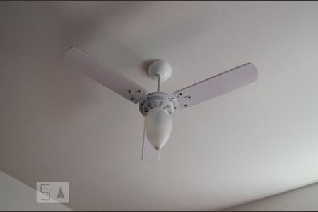 Sala/Quarto de kitnet/studio à venda com 1 quarto, 40m² em Vila Itapura, Campinas