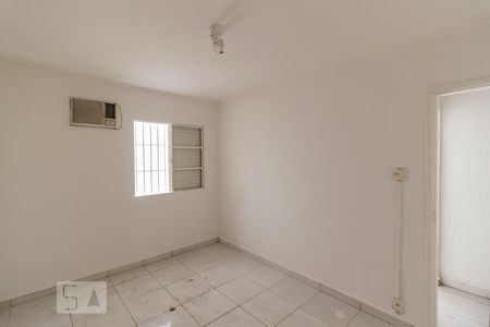 Casa à venda com 150m², 2 quartos e 3 vagasQuarto 2