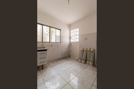 Casa à venda com 150m², 2 quartos e 3 vagasCozinha
