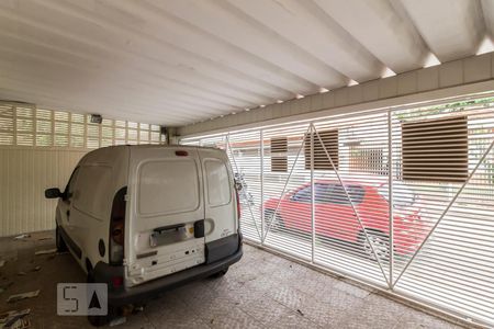 Casa à venda com 150m², 2 quartos e 3 vagasGaragem