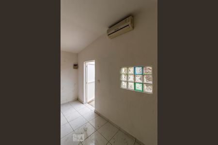 Casa à venda com 150m², 2 quartos e 3 vagasEdicula