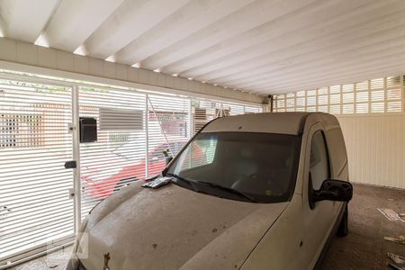 Casa à venda com 150m², 2 quartos e 3 vagasGaragem