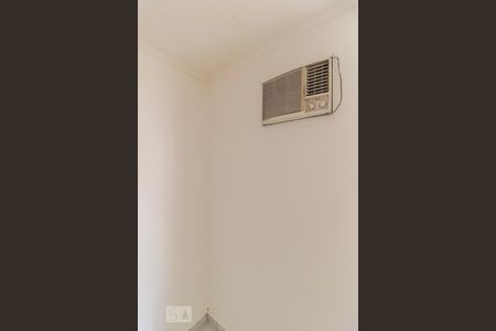 Casa à venda com 150m², 2 quartos e 3 vagasQuarto 2