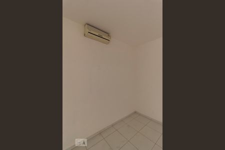 Casa à venda com 150m², 2 quartos e 3 vagasEdicula