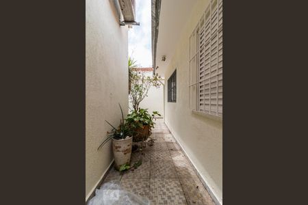 Casa à venda com 150m², 2 quartos e 3 vagasÁrea de serviço