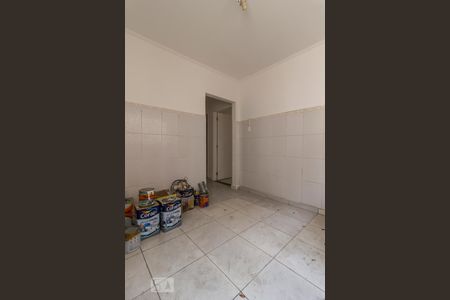 Casa à venda com 150m², 2 quartos e 3 vagasCozinha