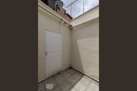 Casa à venda com 150m², 2 quartos e 3 vagasEdicula