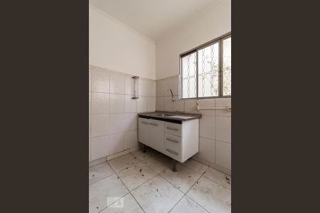 Casa à venda com 150m², 2 quartos e 3 vagasCozinha