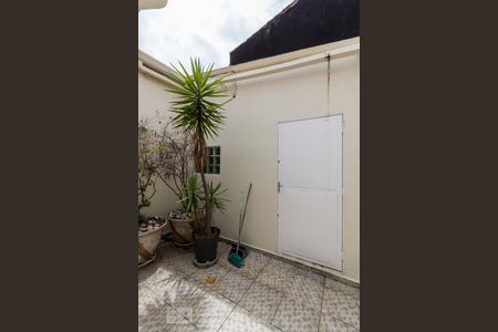 Casa à venda com 150m², 2 quartos e 3 vagasEdicula