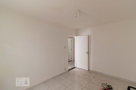 Casa à venda com 150m², 2 quartos e 3 vagasQuarto 2