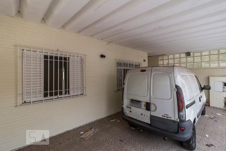Casa à venda com 150m², 2 quartos e 3 vagasGaragem