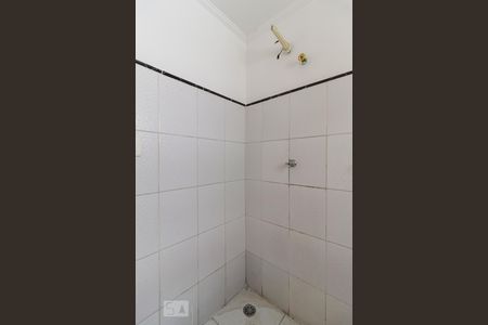 Banheiro de casa à venda com 2 quartos, 150m² em Vila Leopoldina, São Paulo