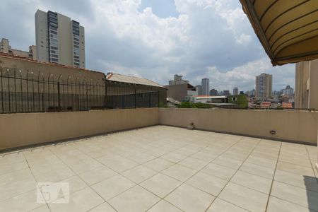 Apartamento para alugar com 61m², 2 quartos e 1 vagaÁrea externa do salão de festas