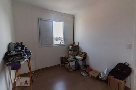 Quarto  1 de apartamento para alugar com 2 quartos, 51m² em Vila Itapoan, Guarulhos