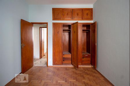 Quarto 2 de casa para alugar com 5 quartos, 160m² em Prado, Belo Horizonte