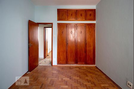 Quarto 2 de casa para alugar com 5 quartos, 160m² em Prado, Belo Horizonte