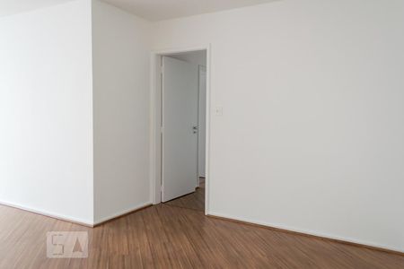 Sala de apartamento para alugar com 2 quartos, 77m² em Vila Mariana, São Paulo