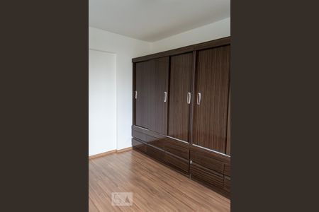 Quarto 1 de apartamento para alugar com 2 quartos, 77m² em Vila Mariana, São Paulo