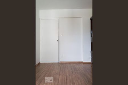 Quarto 1 de apartamento para alugar com 2 quartos, 77m² em Vila Mariana, São Paulo
