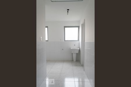 Apartamento para alugar com 77m², 2 quartos e 1 vagaÁrea de serviço