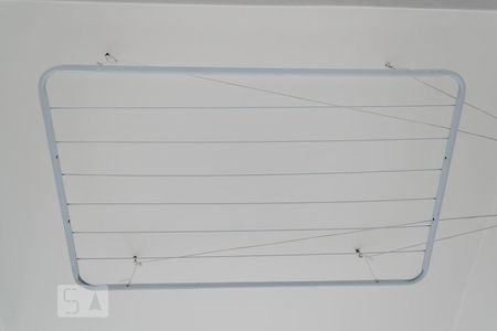 Apartamento para alugar com 77m², 2 quartos e 1 vagaÁrea de serviço