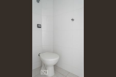 Apartamento para alugar com 77m², 2 quartos e 1 vagaÁrea de serviço