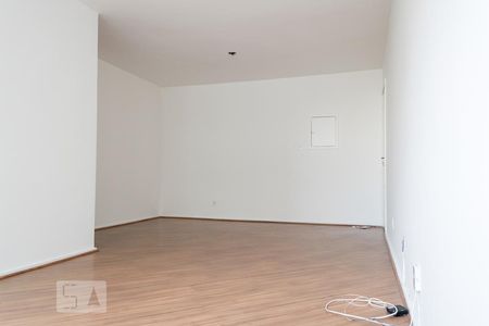 Sala de apartamento para alugar com 2 quartos, 77m² em Vila Mariana, São Paulo