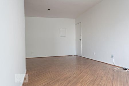Sala de apartamento para alugar com 2 quartos, 77m² em Vila Mariana, São Paulo