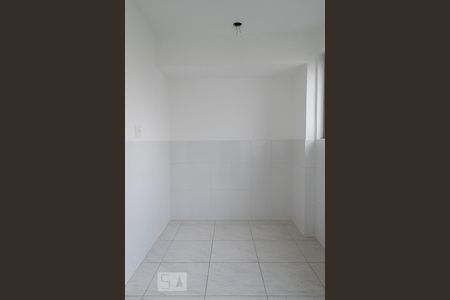 Apartamento para alugar com 77m², 2 quartos e 1 vagaÁrea de serviço