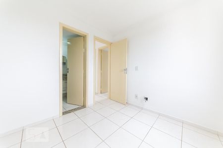 Suíte de apartamento à venda com 3 quartos, 70m² em Jardim Nova Europa, Campinas