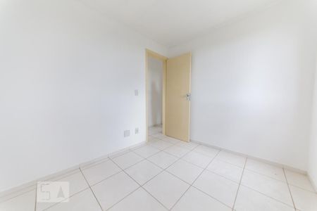 Quarto 2 de apartamento à venda com 3 quartos, 70m² em Jardim Nova Europa, Campinas