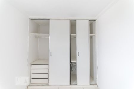 Quarto 2 de apartamento à venda com 3 quartos, 70m² em Jardim Nova Europa, Campinas