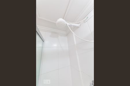 Apartamento à venda com 70m², 3 quartos e 1 vaga Apartamento à venda com 70m², 3 quartos e 1 vagaBanheiro