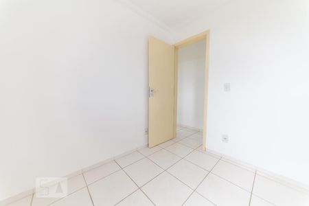 Quarto 1 de apartamento à venda com 3 quartos, 70m² em Jardim Nova Europa, Campinas