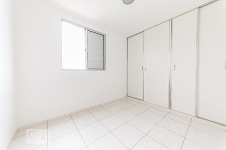 Quarto 2 de apartamento à venda com 3 quartos, 70m² em Jardim Nova Europa, Campinas