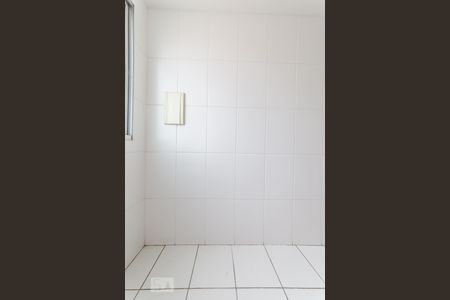 Apartamento à venda com 70m², 3 quartos e 1 vaga Apartamento à venda com 70m², 3 quartos e 1 vagaLavanderia