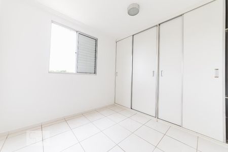 Suíte de apartamento à venda com 3 quartos, 70m² em Jardim Nova Europa, Campinas