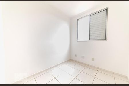 Quarto 1 de apartamento à venda com 3 quartos, 70m² em Jardim Nova Europa, Campinas