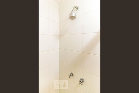 Apartamento para alugar com 58m², 2 quartos e 1 vagaSuíte